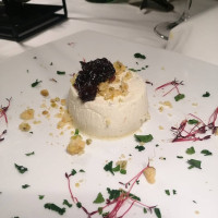 Lab Laboratorio Del Gusto food