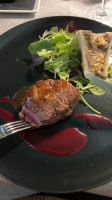 Lab Laboratorio Del Gusto food