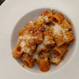 Hungaria Nourriture