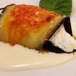 Dinky Comida