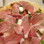 Dinky Comida
