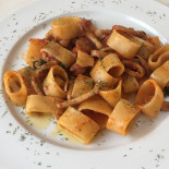 Taverna Nova Comida
