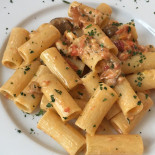 Taverna Nova Comida