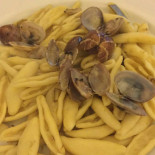 Taverna Nova Comida