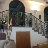Taverna Nova Exterior