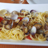 Lo Sciabecco Boisson