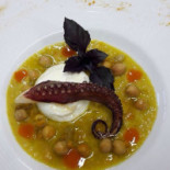 Hbarh Comida
