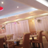 Osaka À l'intérieur