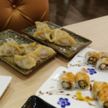 Osaka Nourriture