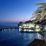 Maa Beach Exterior