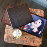 Pic Nic Carte