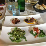 Locanda Dei Re Nourriture
