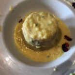 Madonne Et Messeri Comida