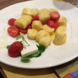 Latteria Di Branzi Le Casere In Cucina food