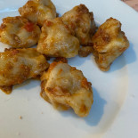 Sottosopra Nourriture