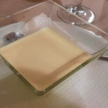 Sottosopra Boisson