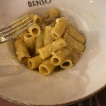 Benso Nourriture
