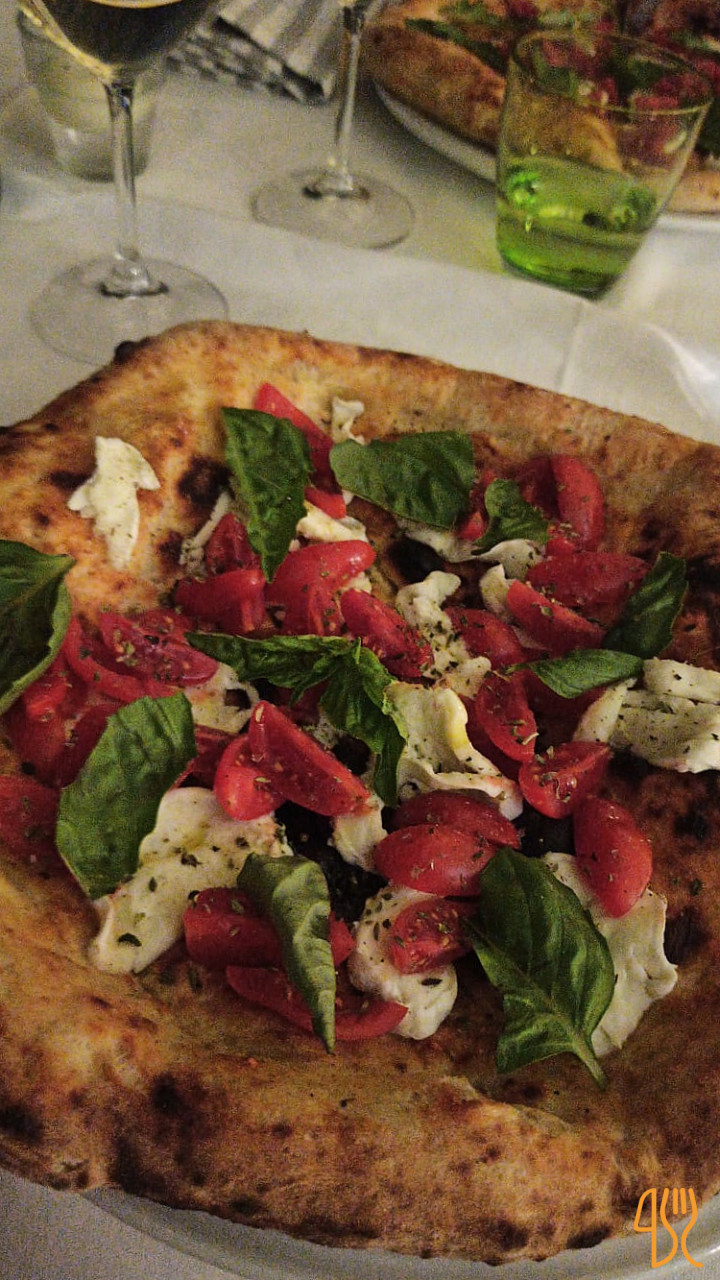 Oasis Essen