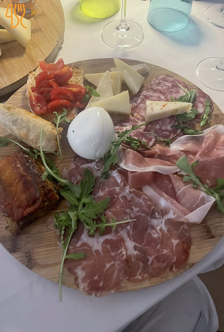 Oasis Essen