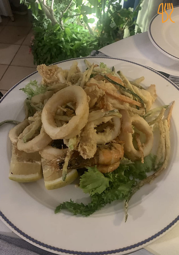 Oasis Essen