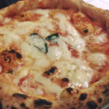 Pizzeria Basilico Nourriture