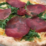 La Rustica Nourriture