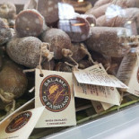 Mercato Coperto Bebida