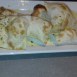 Juliette 96 Comida
