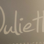 Juliette 96 Bebida