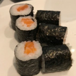 Ichipan Nourriture