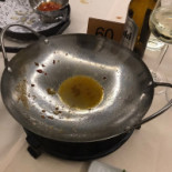 Ichipan Boisson