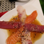 Ichipan Nourriture