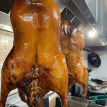 Mandocc Comida