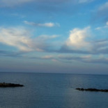La Rotonda Exterior