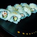 Aki Comida