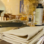 La Fortezza Boisson