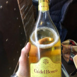 Pipe Boisson
