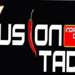 Il Postino Logo