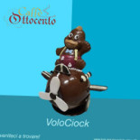 Caffe Ottocento Fratelli Cortese Boisson