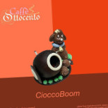 Caffe Ottocento Fratelli Cortese Boisson