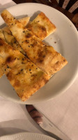 La Cucina Del Tramonto D’oro food