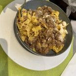 Il Sogno Di Francesca food
