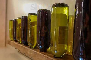 Il Sogno Di Francesca drink