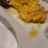 La Spagnola Boisson