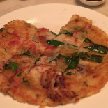 Menapace Comida