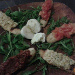 La Greppia Essen