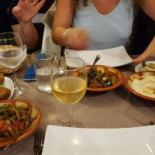 Beirut Boisson