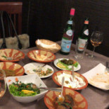 Beirut Nourriture