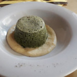 Trattoria Pautassi Bebida