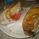 Caffe Libeccio Essen